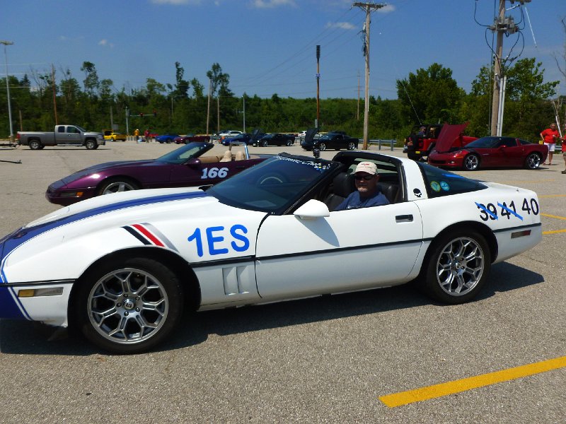autocross  Aug 2013 018